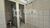 Loja-Salão, 89 m² - Foto 2
