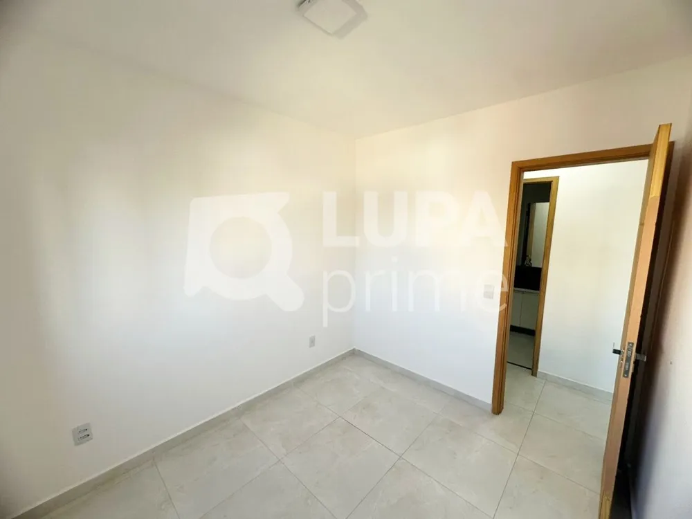 Apartamento, 2 quartos, 42 m² - Foto 3