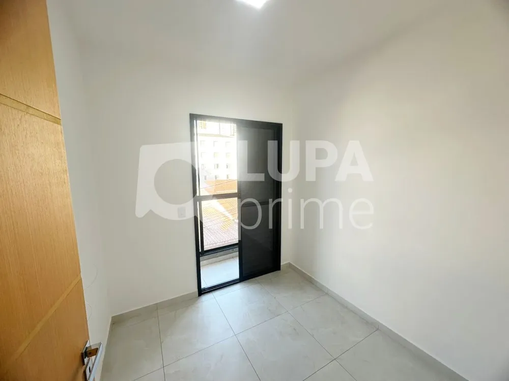 Apartamento, 2 quartos, 42 m² - Foto 7