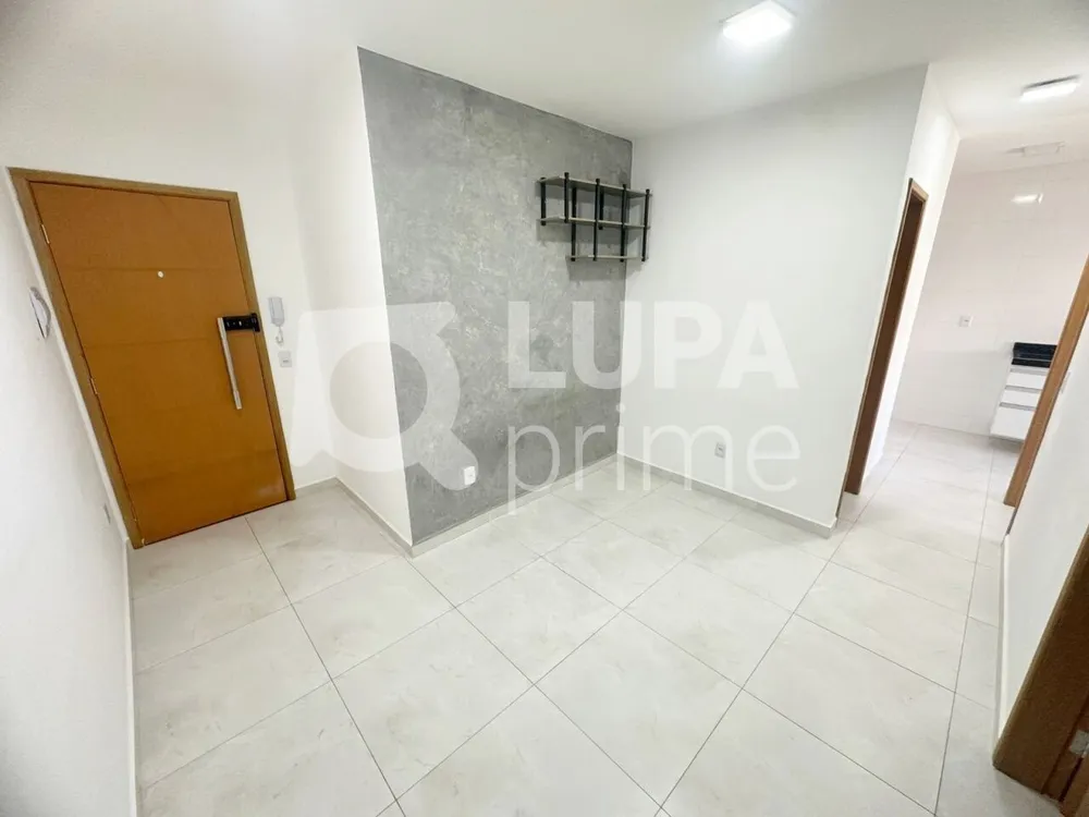 Apartamento, 2 quartos, 42 m² - Foto 1