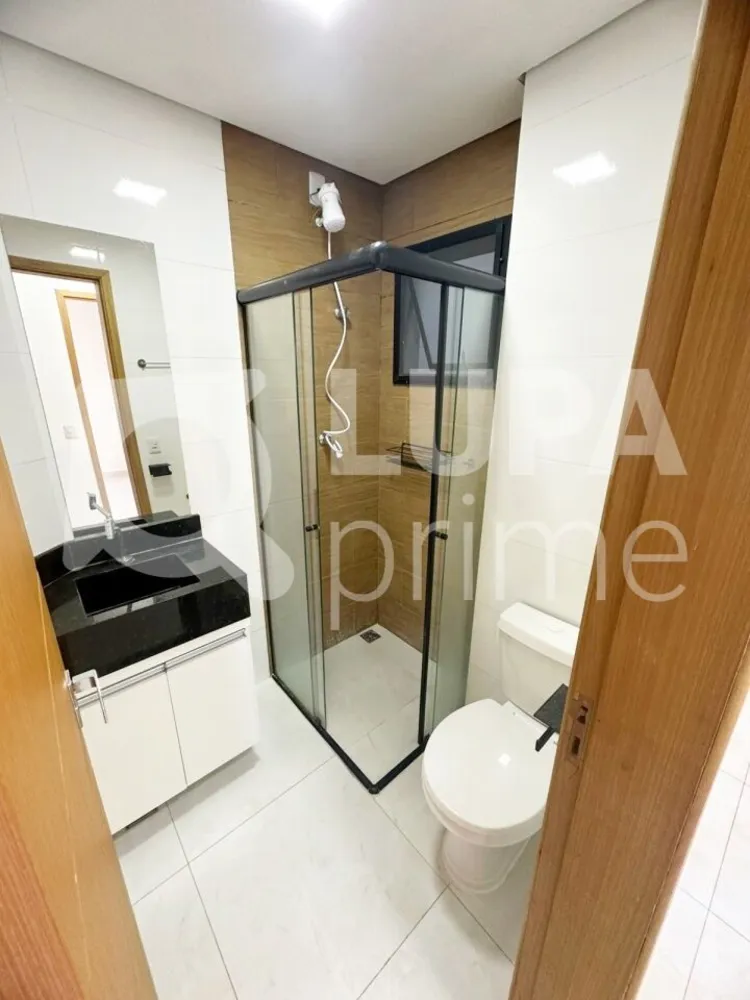 Apartamento, 2 quartos, 42 m² - Foto 5