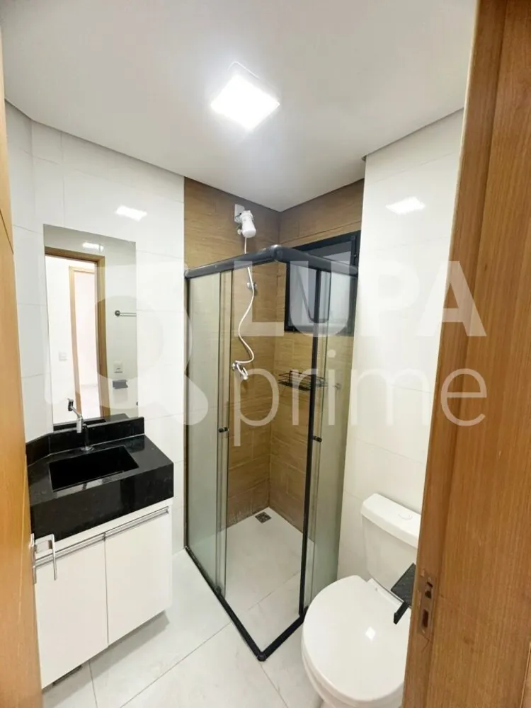 Apartamento, 2 quartos, 42 m² - Foto 6