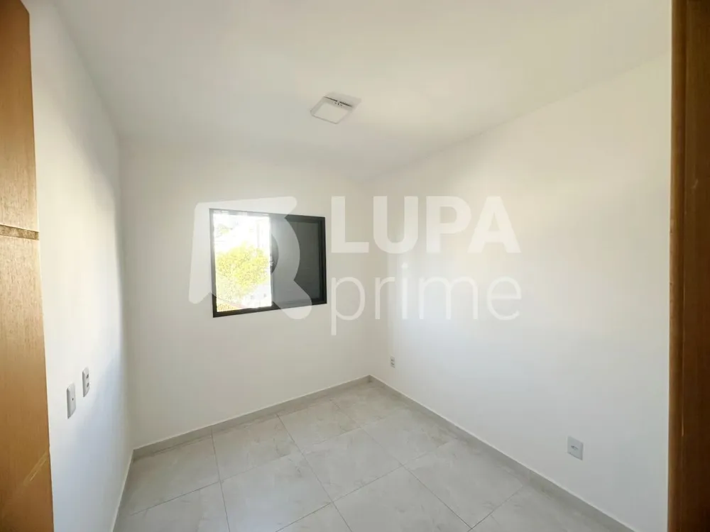 Apartamento, 2 quartos, 42 m² - Foto 4
