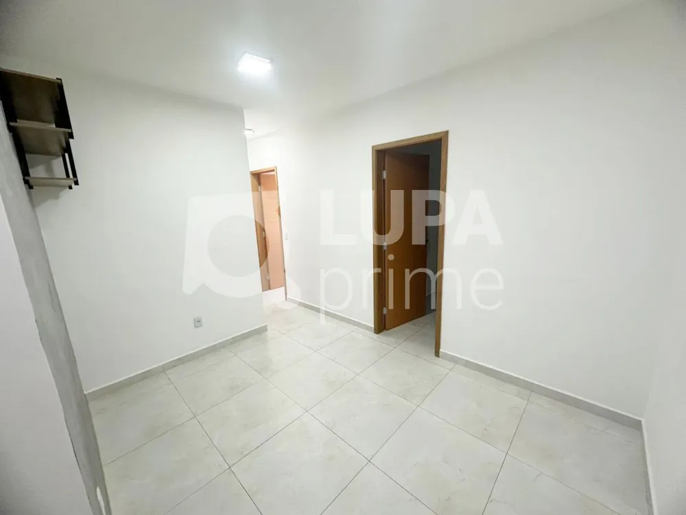 Apartamento, 2 quartos, 42 m² - Foto 2