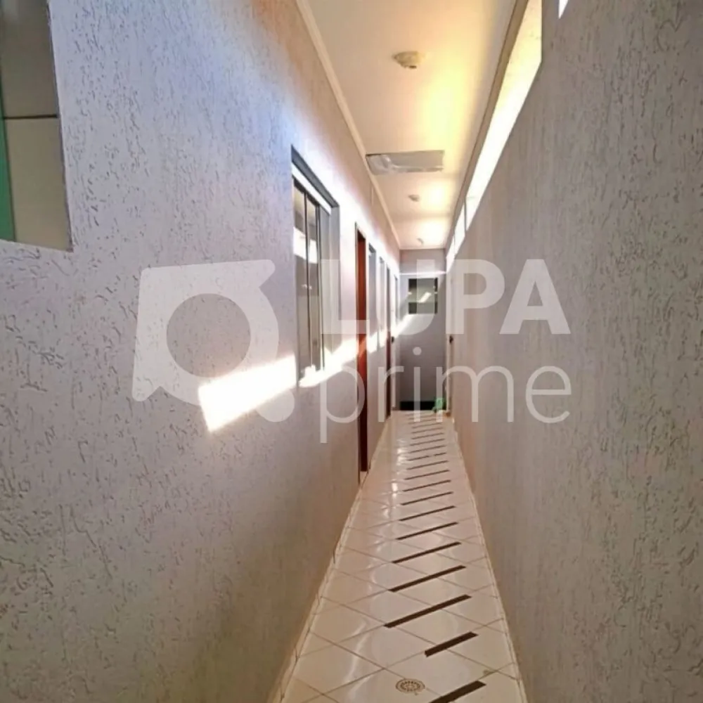 Depósito-Galpão, 200 m² - Foto 15