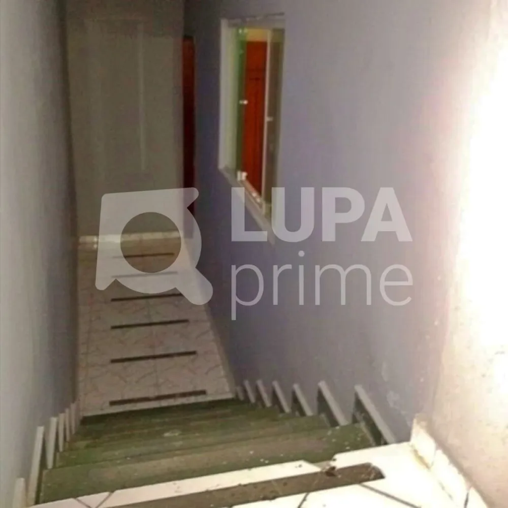 Depósito-Galpão, 200 m² - Foto 11