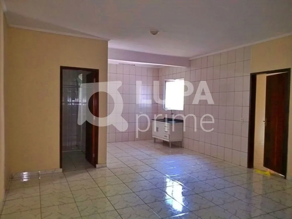 Depósito-Galpão, 200 m² - Foto 3