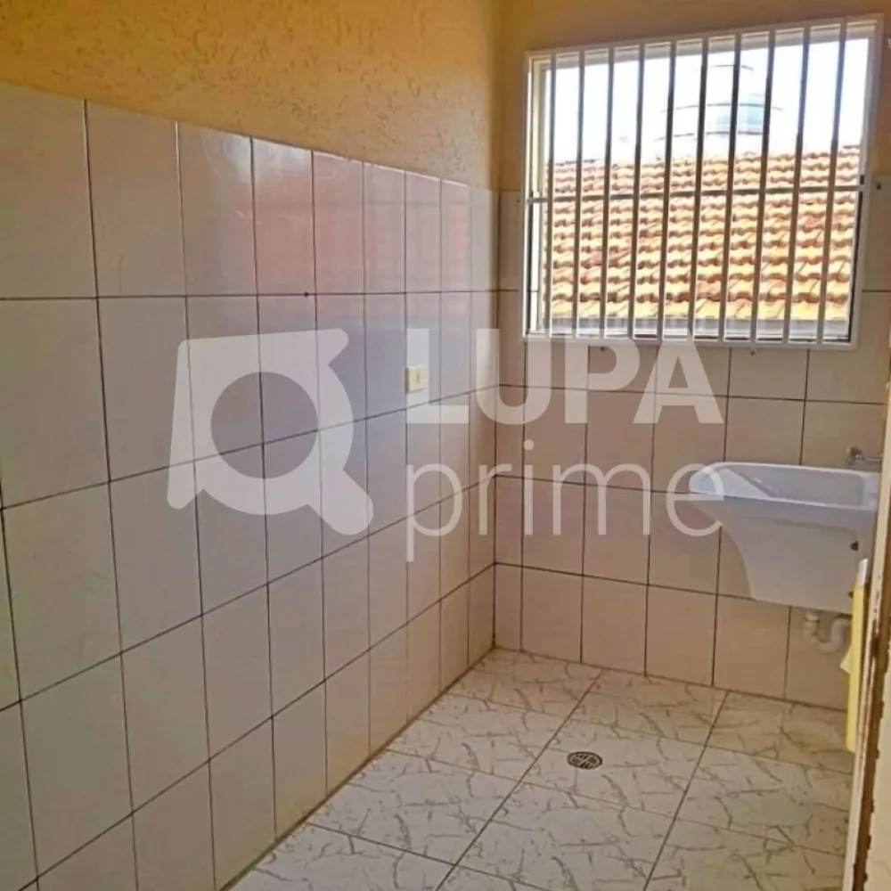 Depósito-Galpão, 200 m² - Foto 16