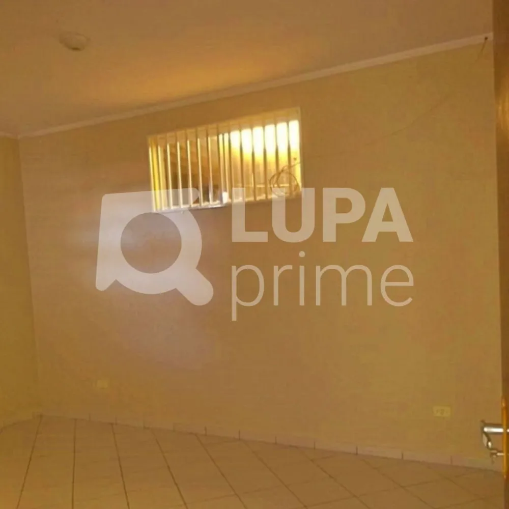Depósito-Galpão, 200 m² - Foto 1