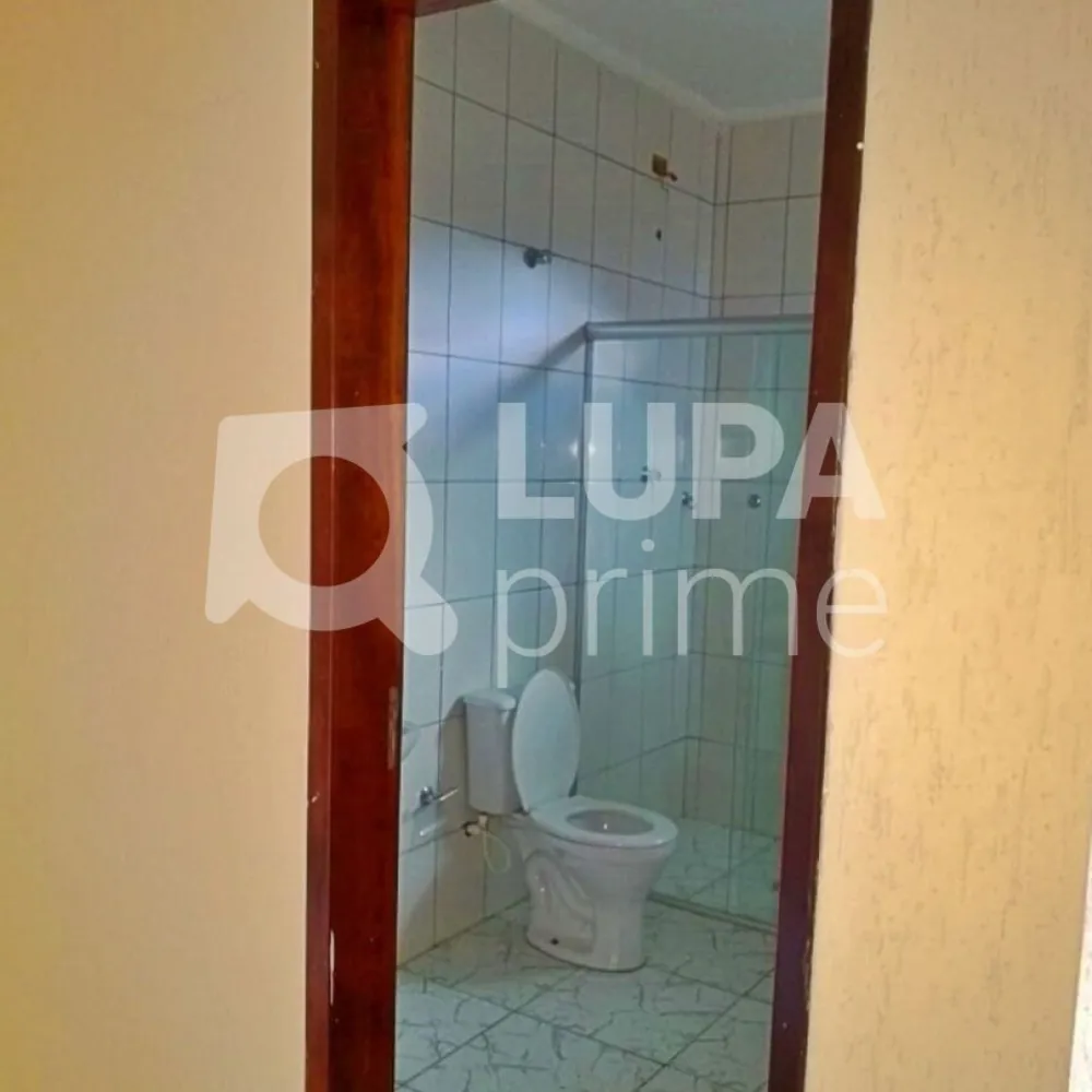 Depósito-Galpão, 200 m² - Foto 4