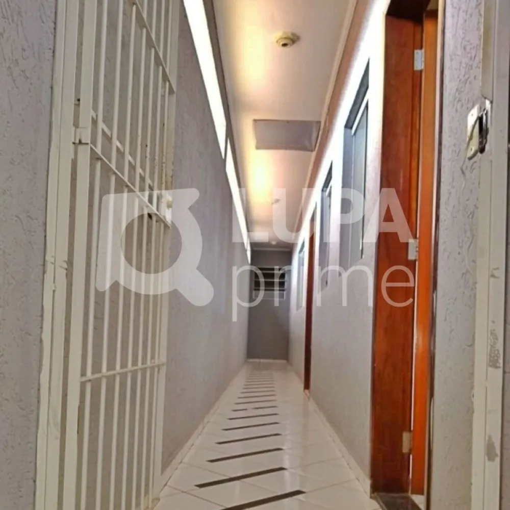Depósito-Galpão, 200 m² - Foto 12