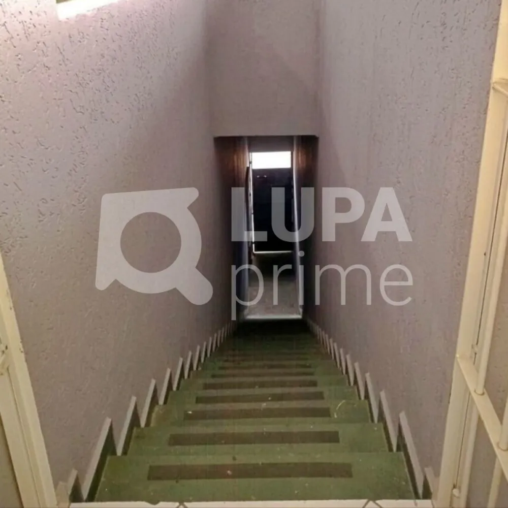 Depósito-Galpão, 200 m² - Foto 9