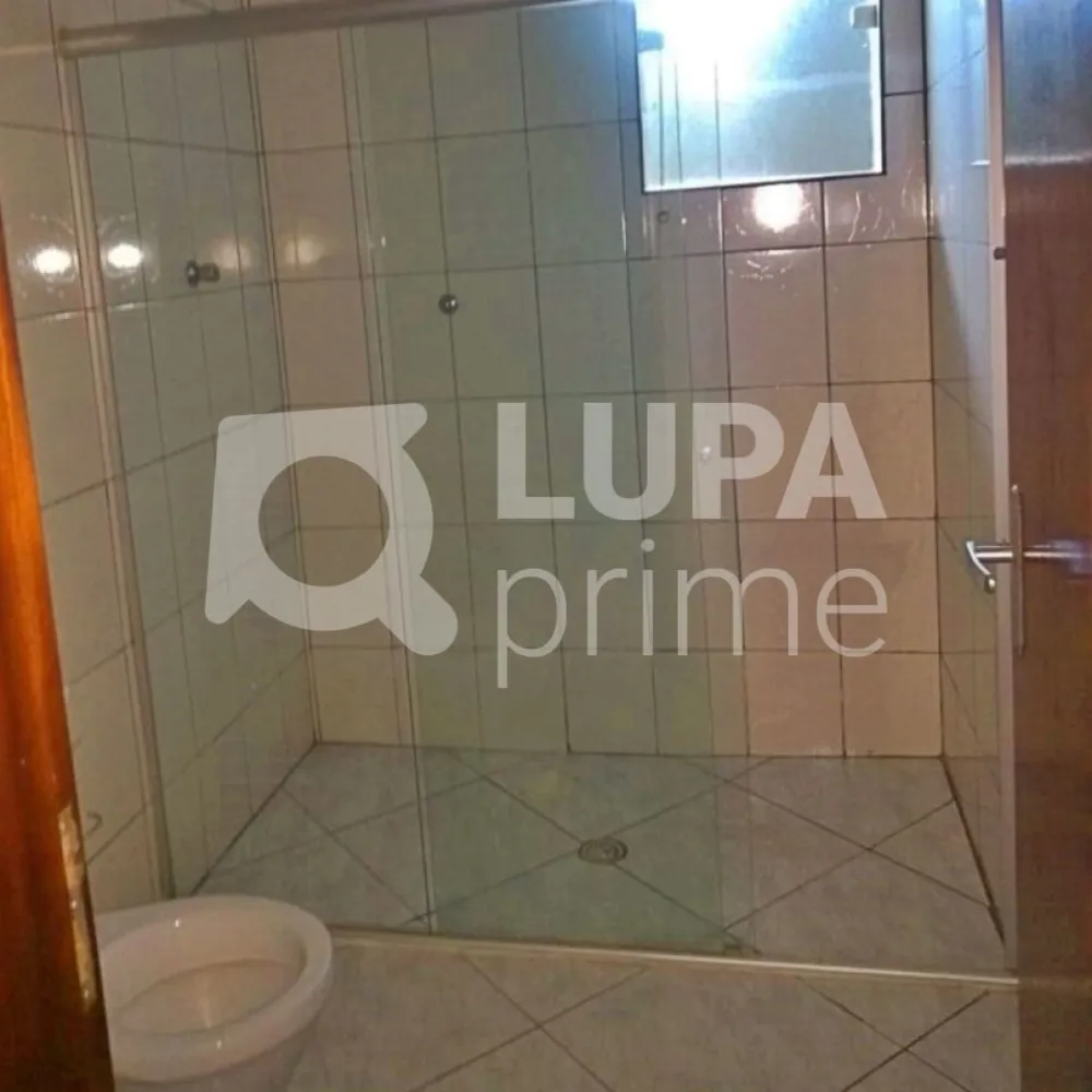 Depósito-Galpão, 200 m² - Foto 14