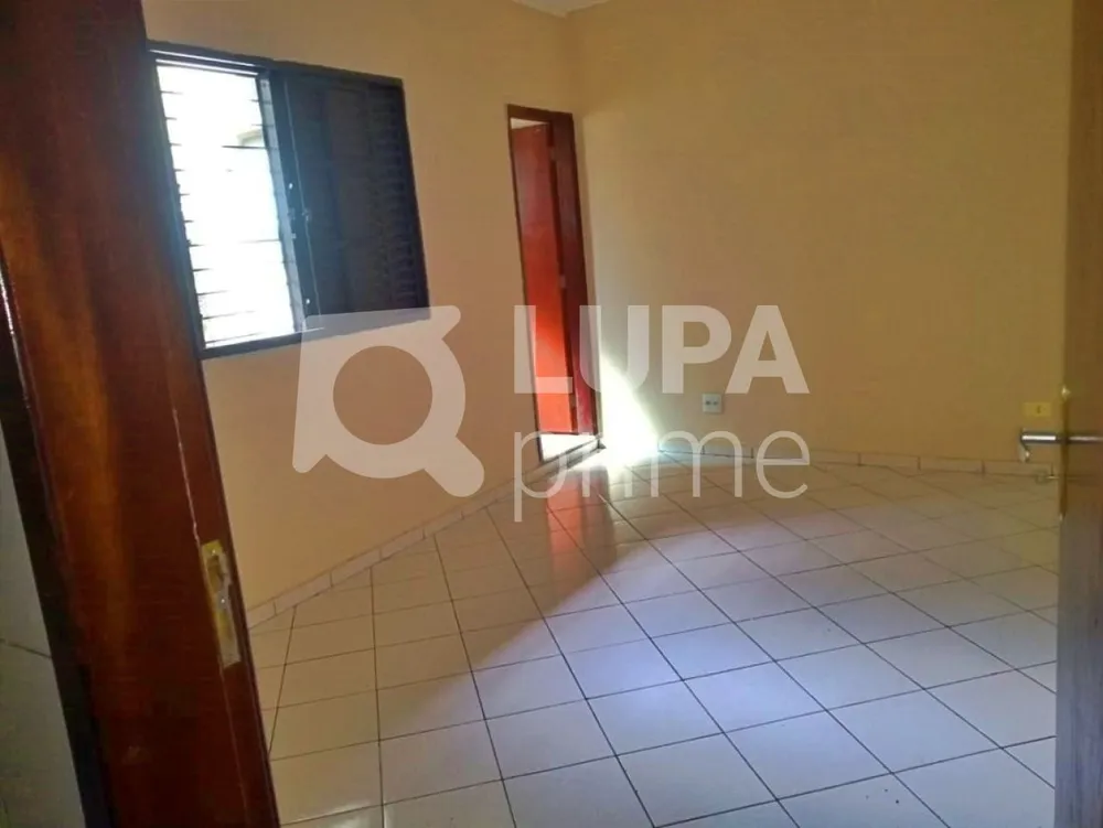 Depósito-Galpão, 200 m² - Foto 13