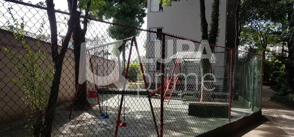 Apartamento, 2 quartos, 49 m² - Foto 8