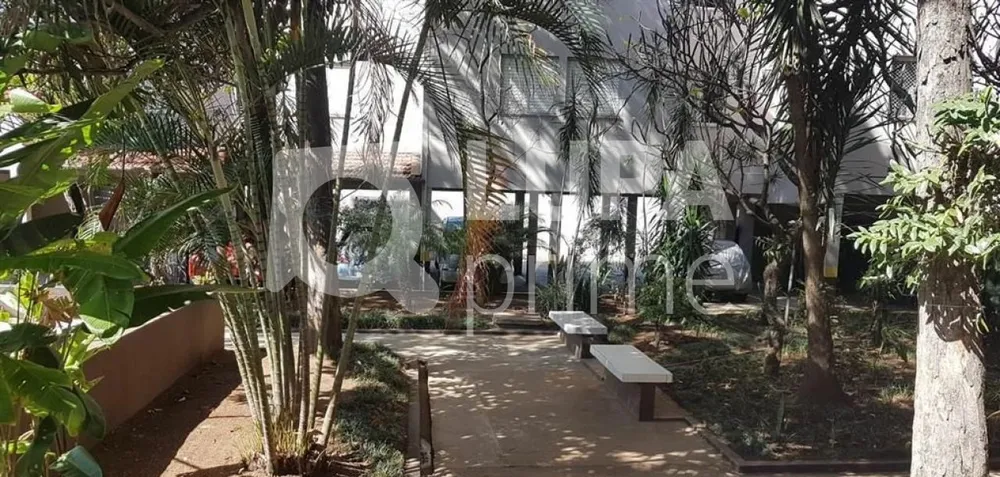 Apartamento, 2 quartos, 49 m² - Foto 5