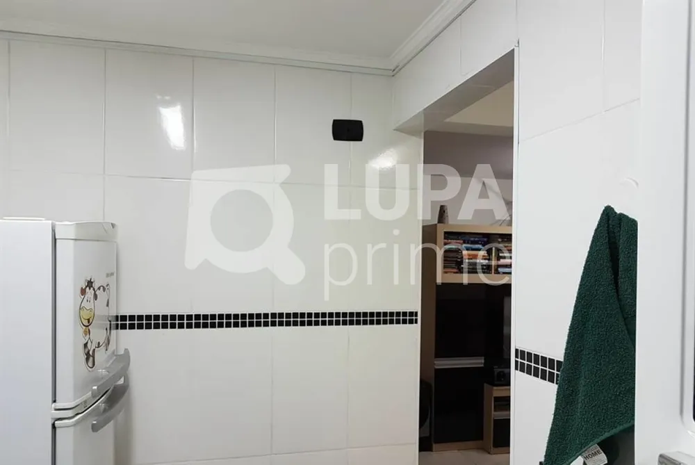 Apartamento, 2 quartos, 49 m² - Foto 7