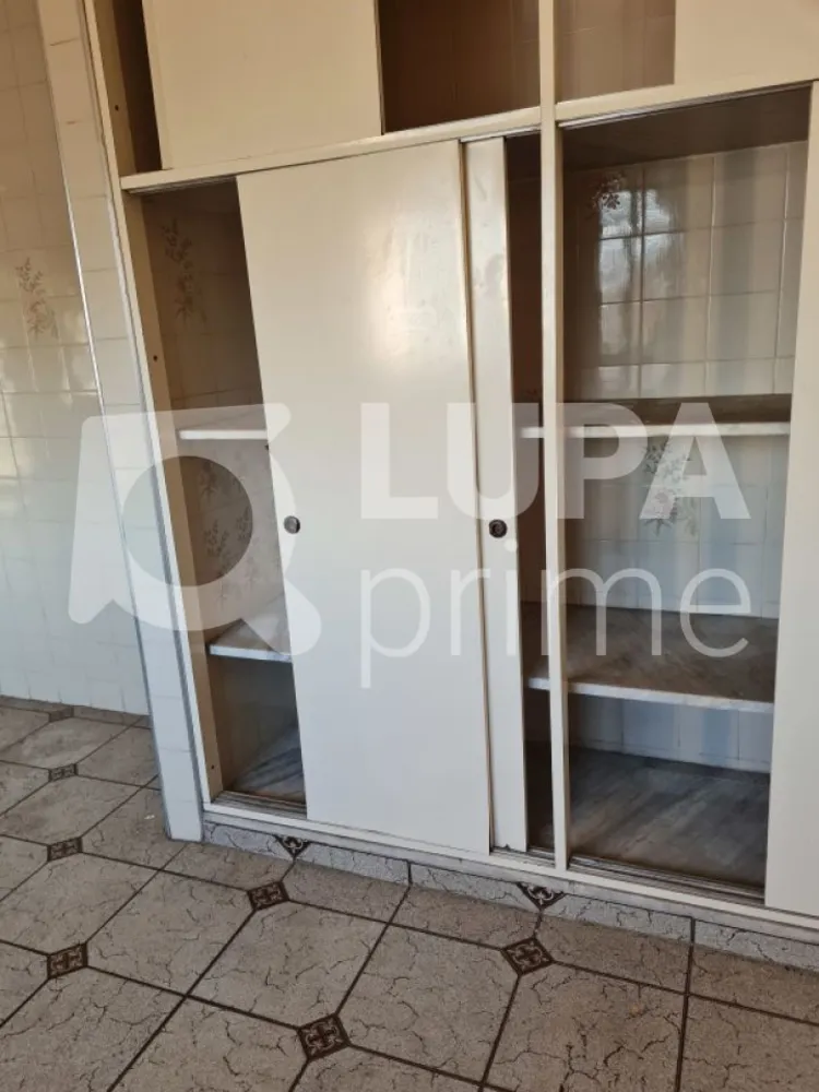 Casa, 5 quartos, 226 m² - Foto 7