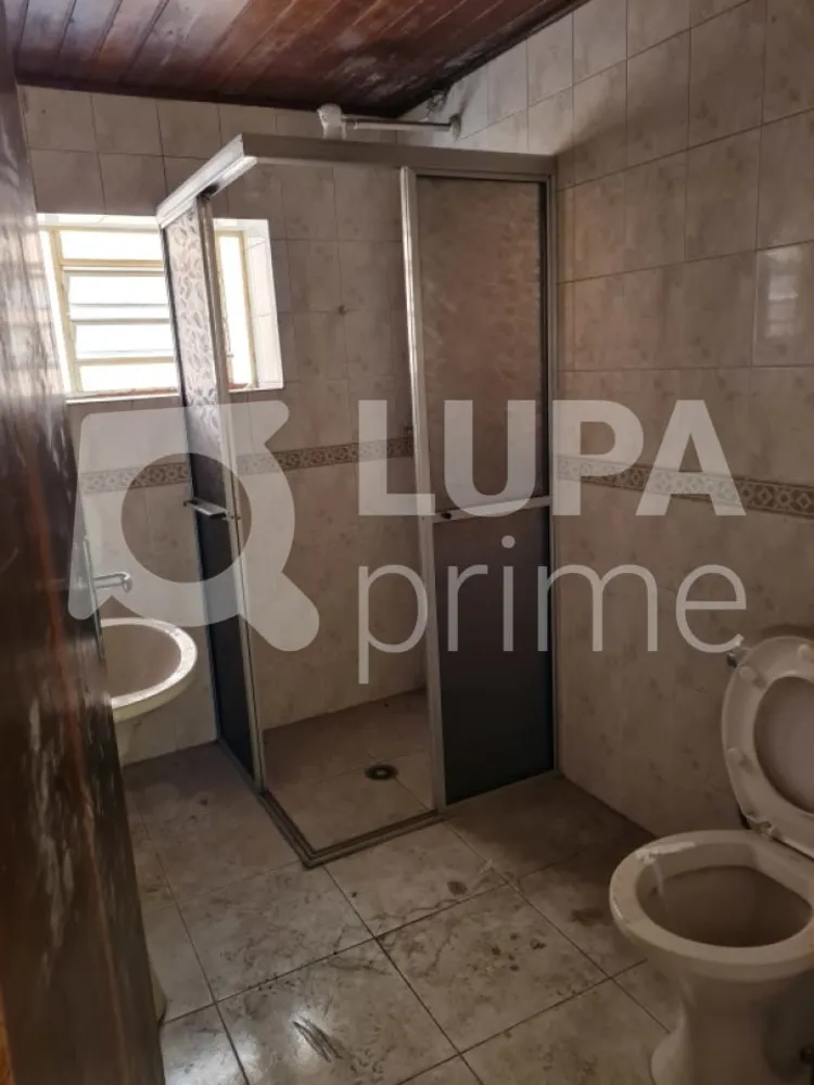 Casa, 5 quartos, 226 m² - Foto 1