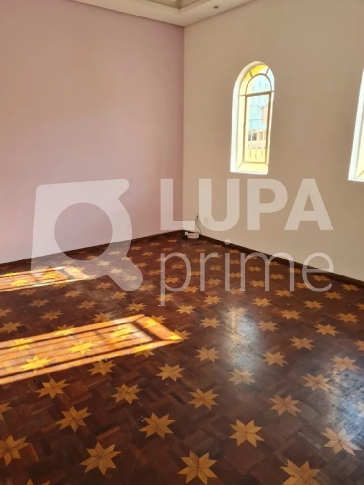 Casa, 5 quartos, 226 m² - Foto 8
