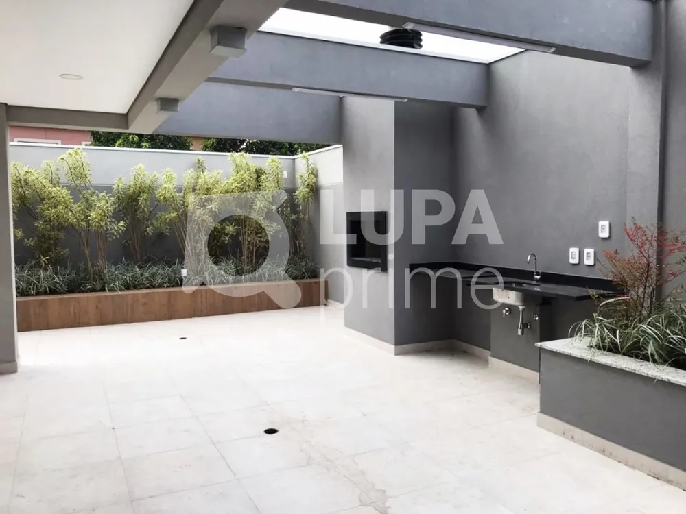 Apartamento, 1 quarto, 60 m² - Foto 1