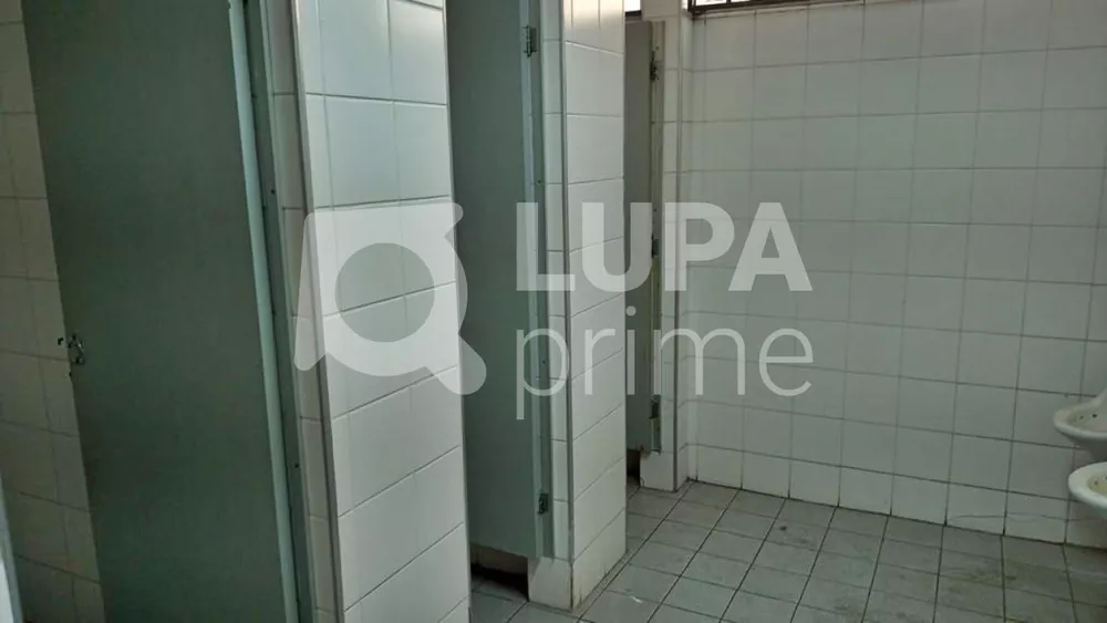 Prédio Inteiro para alugar, 1226m² - Foto 2