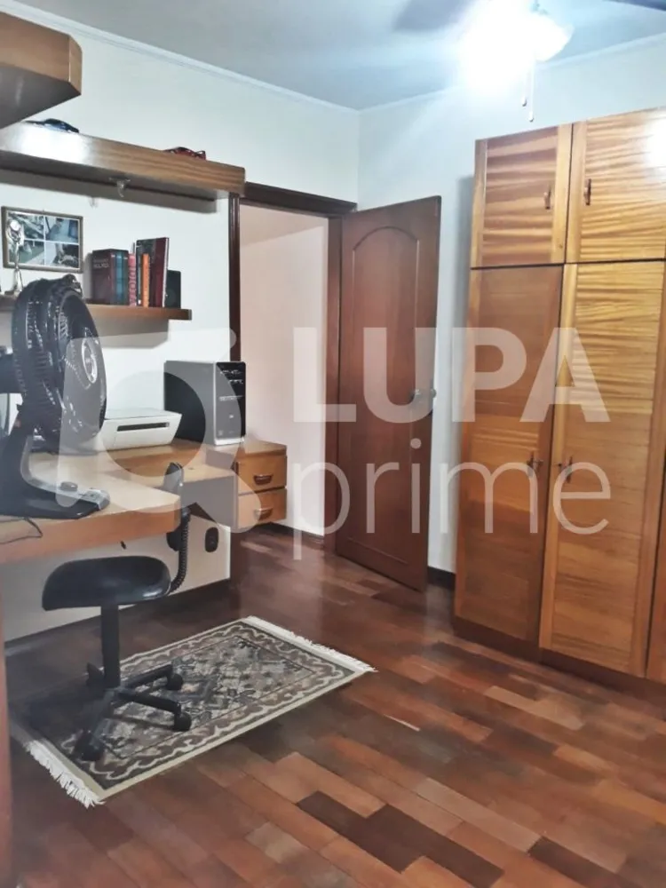 Casa, 2 quartos, 130 m² - Foto 1
