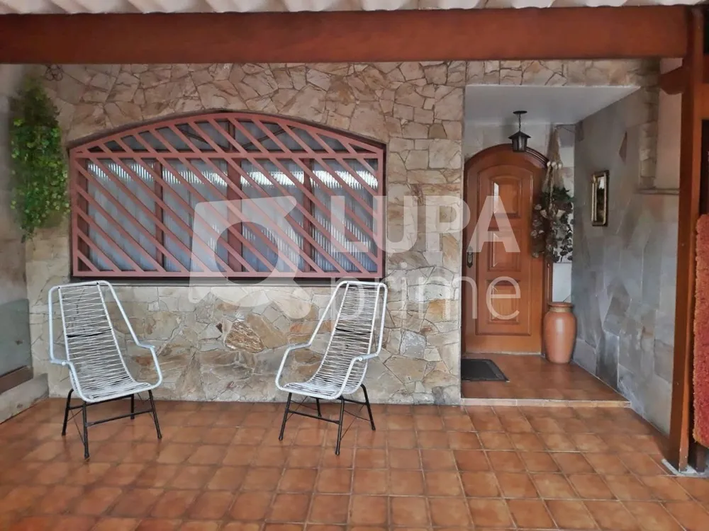 Casa, 2 quartos, 130 m² - Foto 9