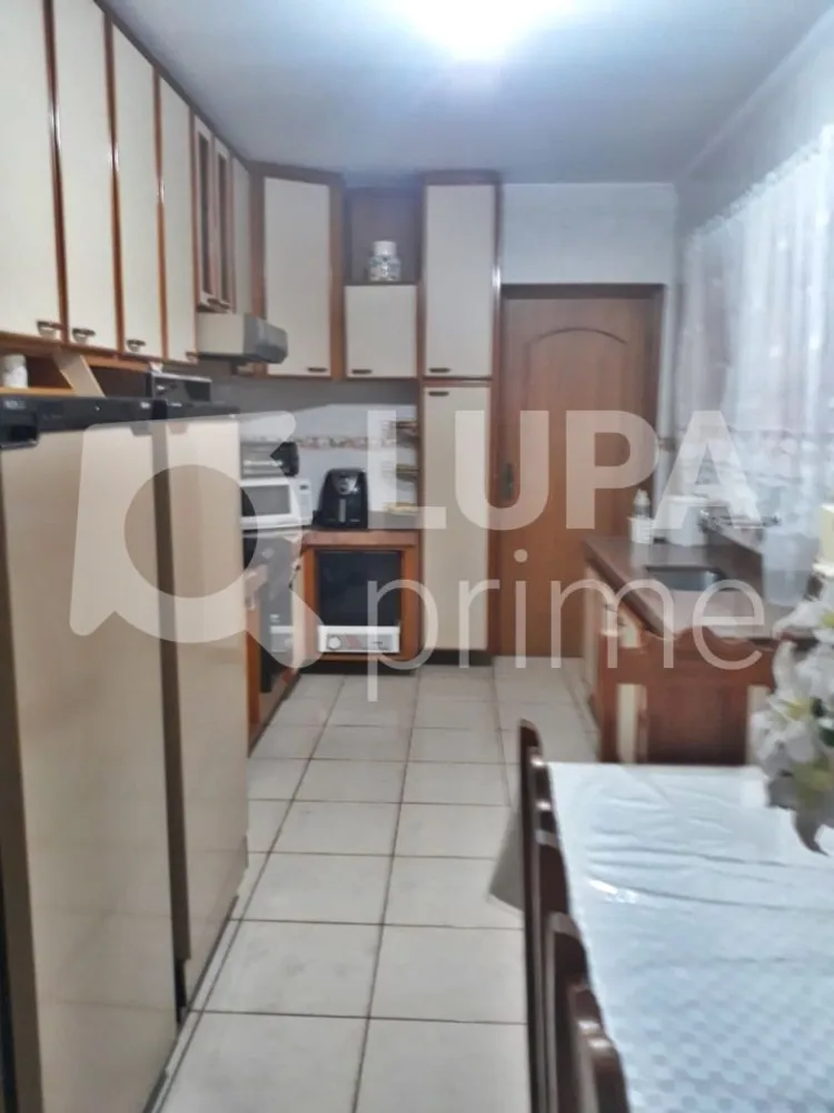 Casa, 2 quartos, 130 m² - Foto 10