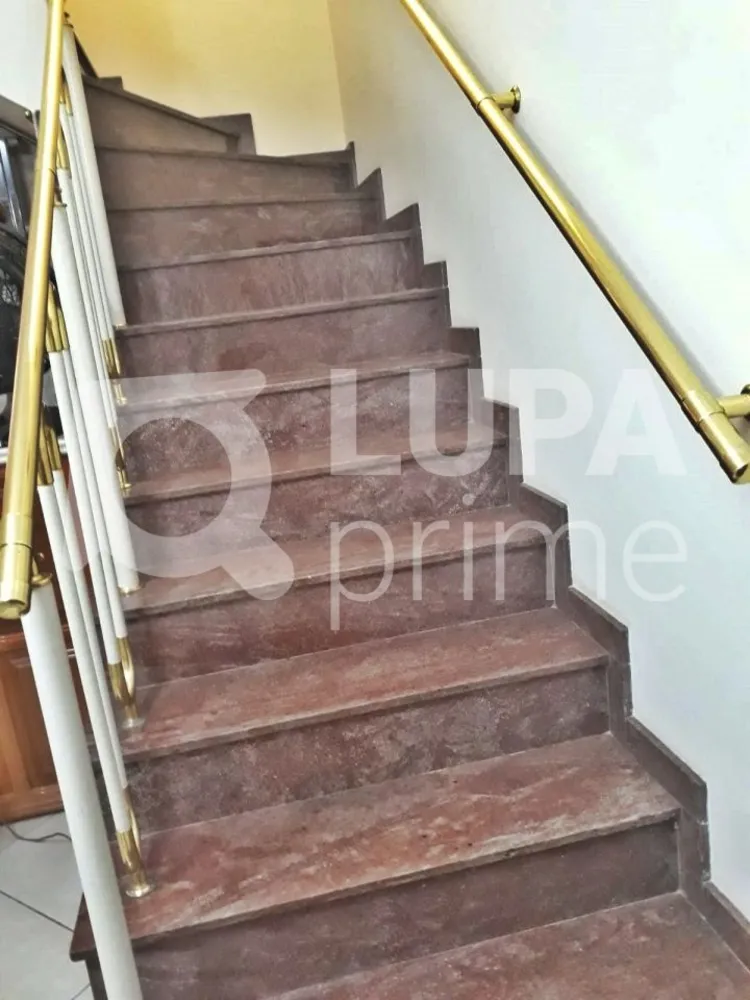 Casa, 2 quartos, 130 m² - Foto 8