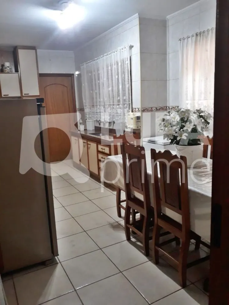 Casa, 2 quartos, 130 m² - Foto 2