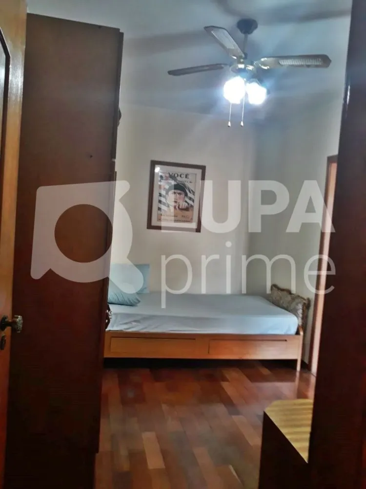 Casa, 2 quartos, 130 m² - Foto 5