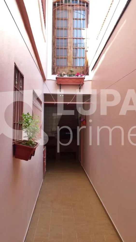 Casa, 2 quartos, 130 m² - Foto 6