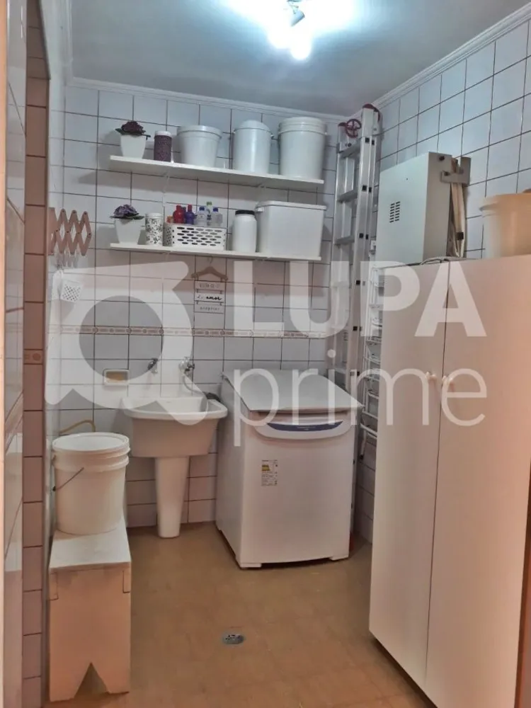 Casa, 2 quartos, 130 m² - Foto 4