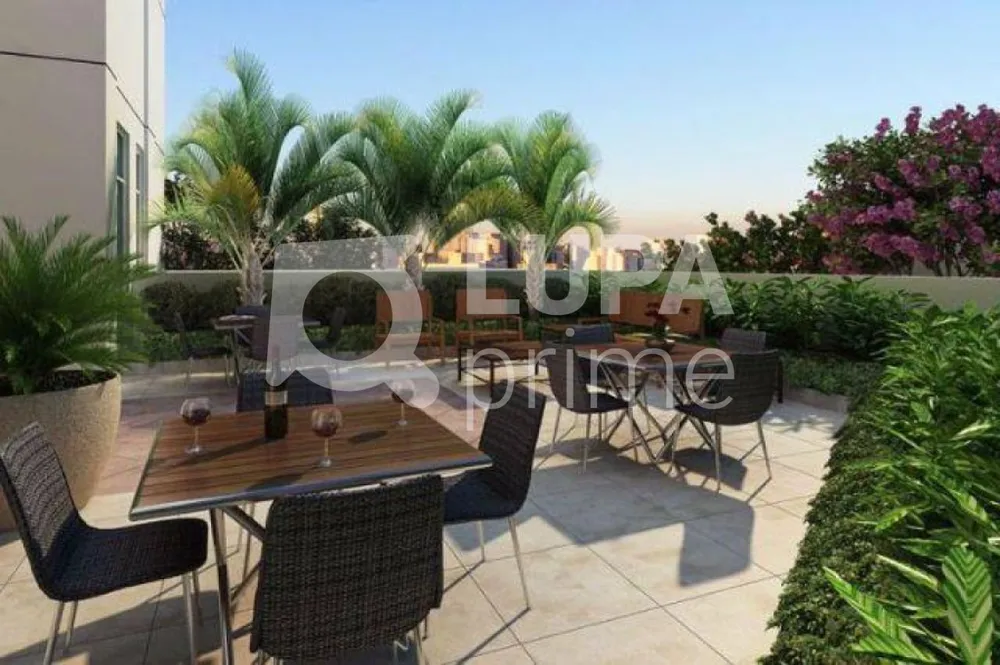 Apartamento, 2 quartos, 72 m² - Foto 8