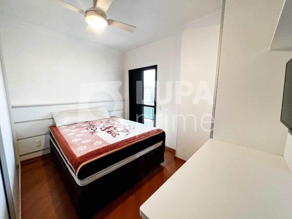 Apartamento, 3 quartos, 145 m² - Foto 7