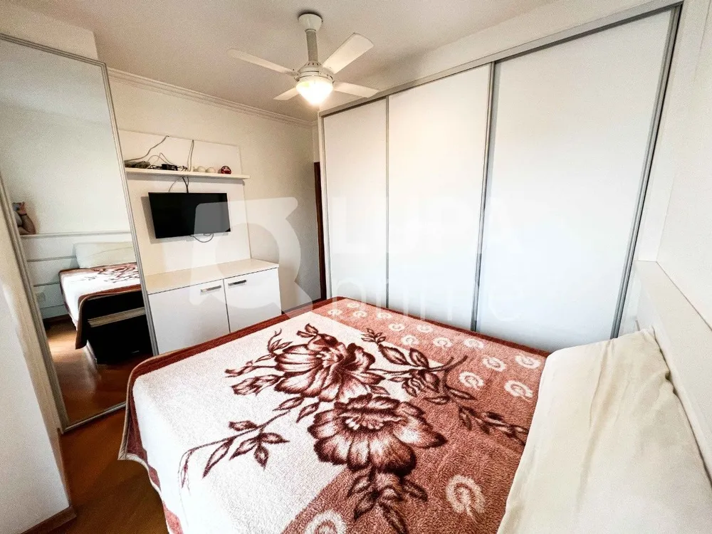 Apartamento, 3 quartos, 145 m² - Foto 11