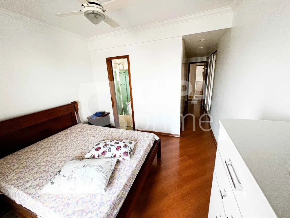 Apartamento, 3 quartos, 145 m² - Foto 3