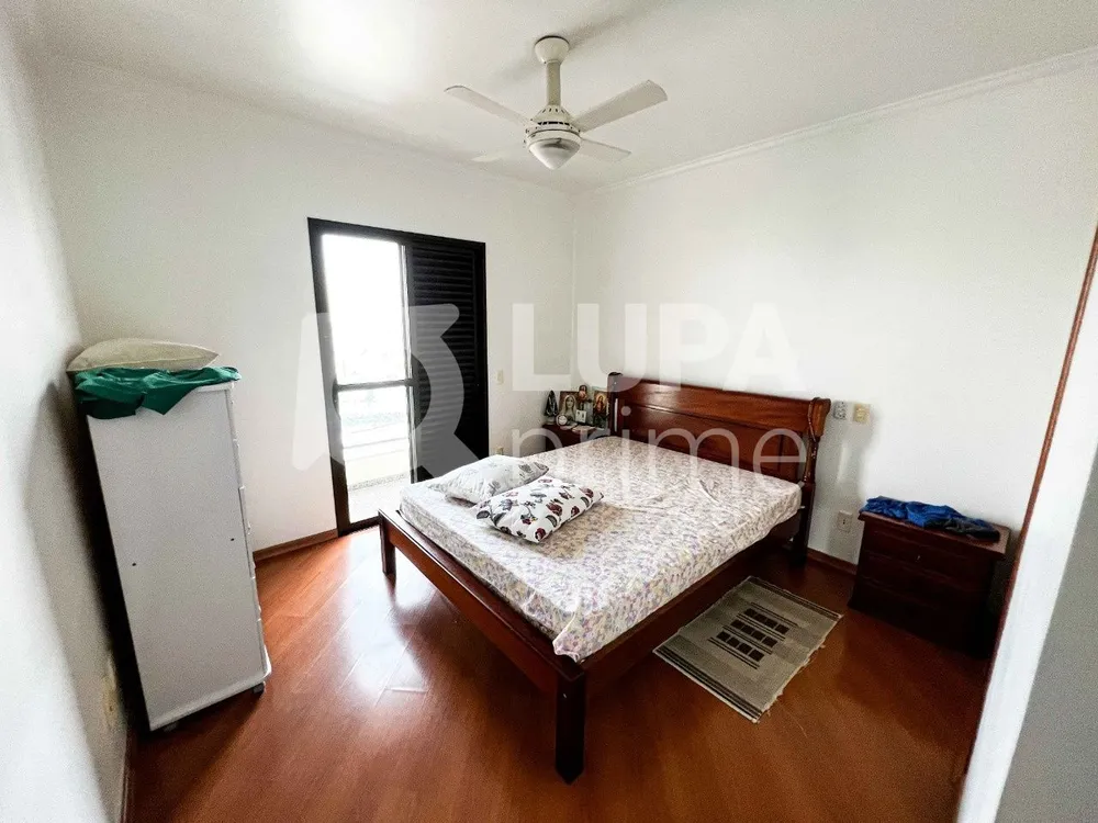 Apartamento, 3 quartos, 145 m² - Foto 6