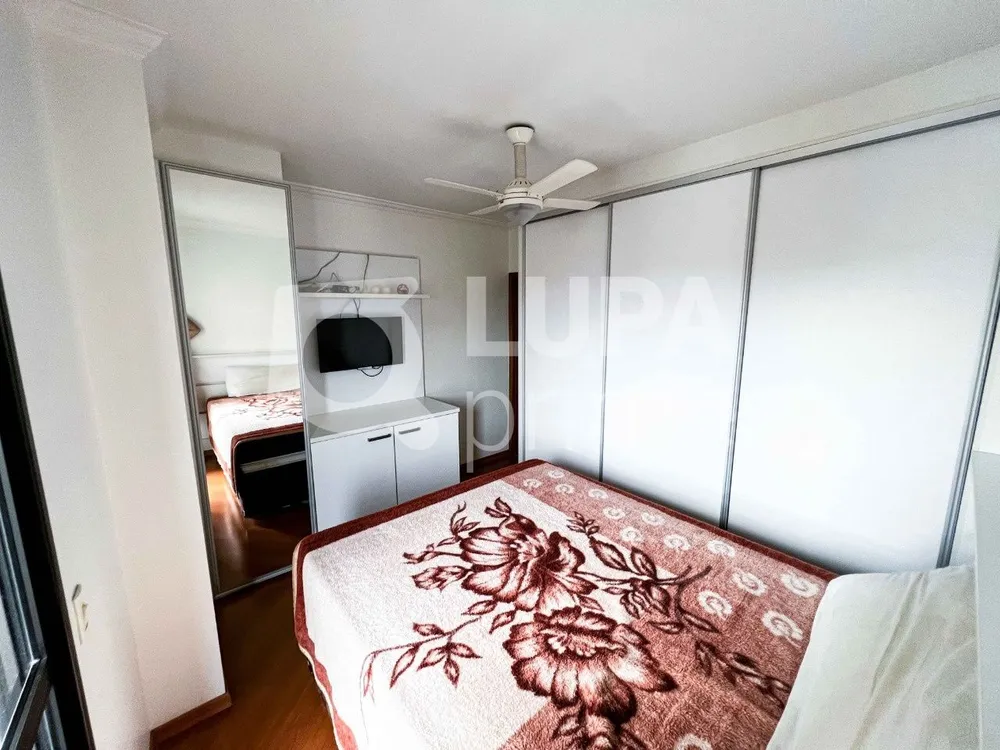 Apartamento, 3 quartos, 145 m² - Foto 9