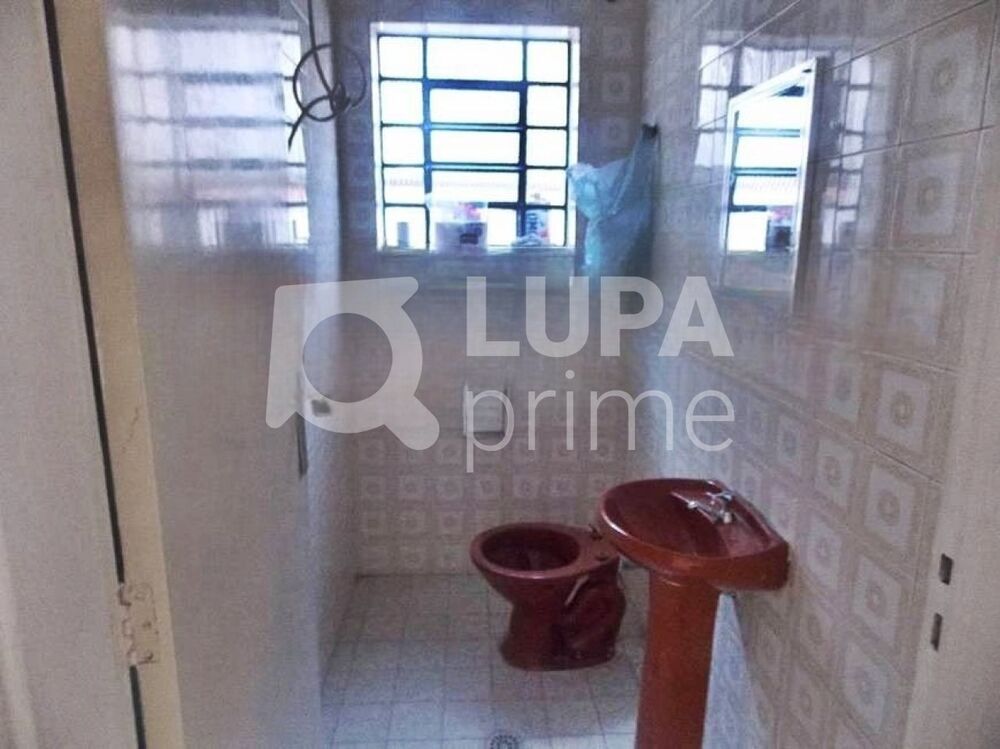 Casa, 4 quartos, 142 m² - Foto 3