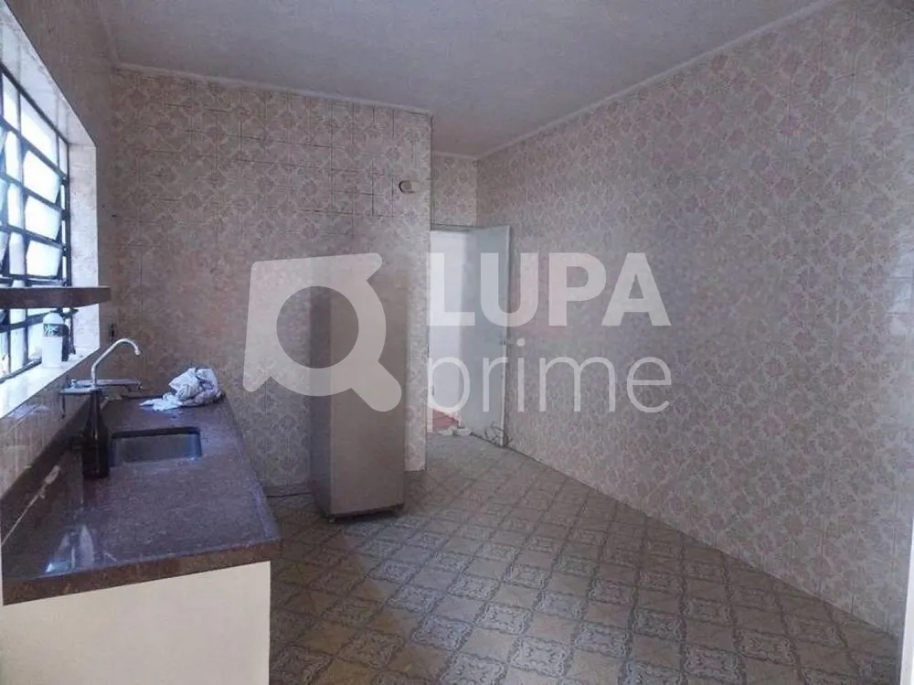 Casa, 4 quartos, 142 m² - Foto 2