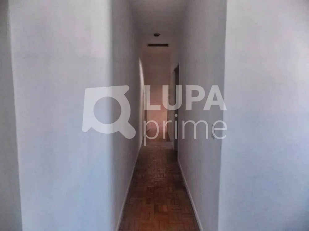 Casa, 4 quartos, 142 m² - Foto 3