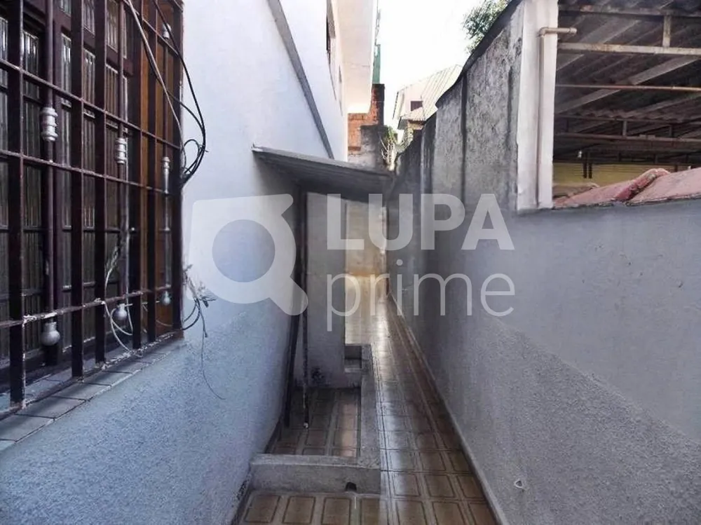 Casa, 4 quartos, 142 m² - Foto 5