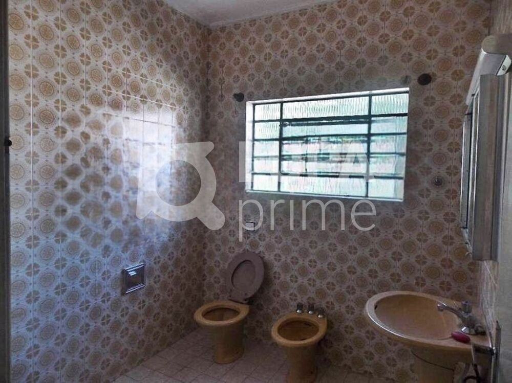 Casa, 4 quartos, 142 m² - Foto 4