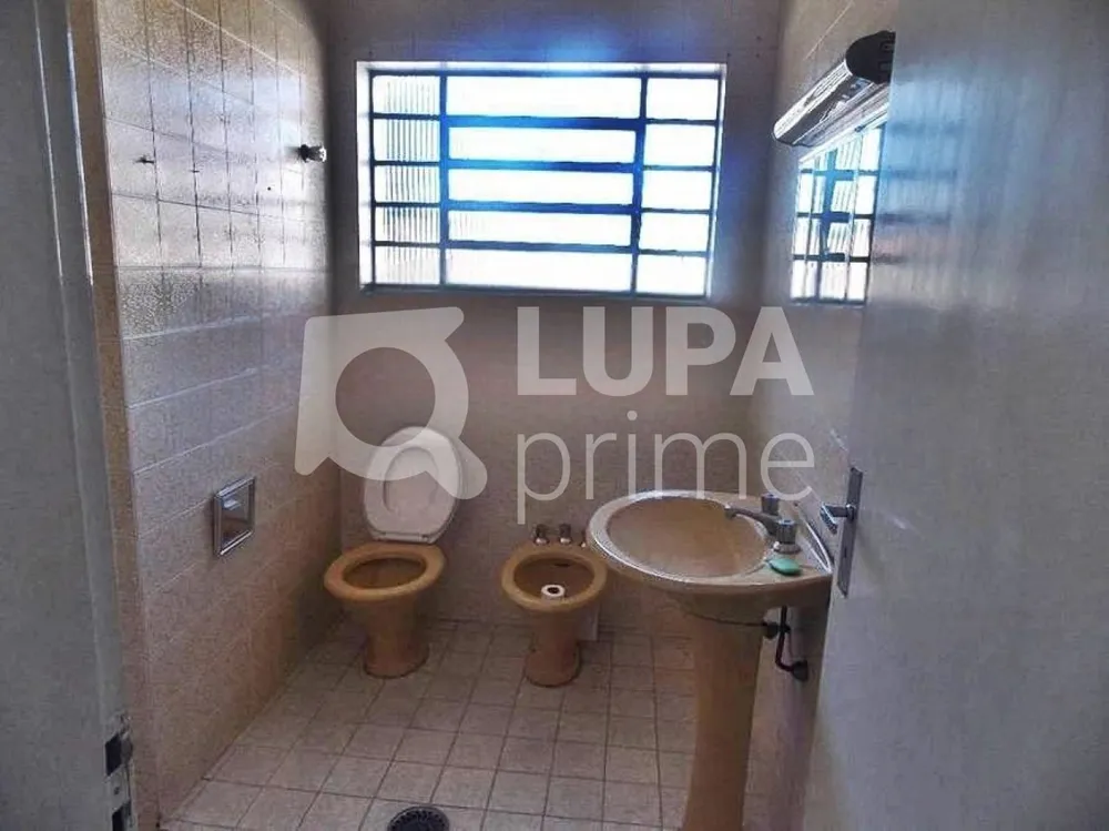 Casa, 4 quartos, 142 m² - Foto 14