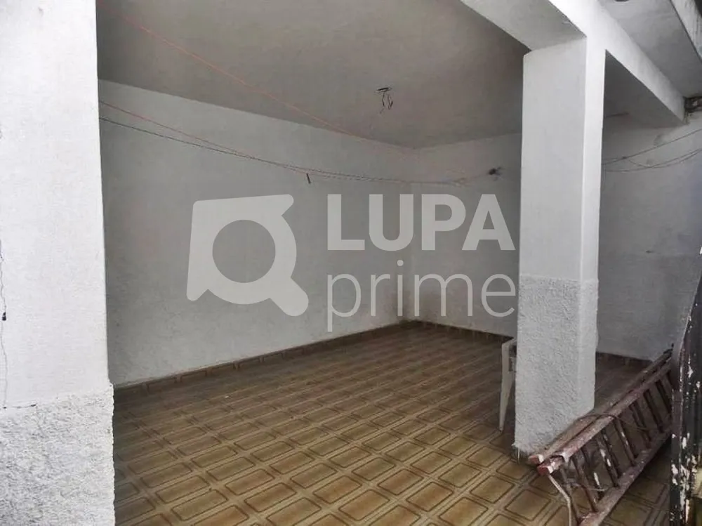 Casa, 4 quartos, 142 m² - Foto 15