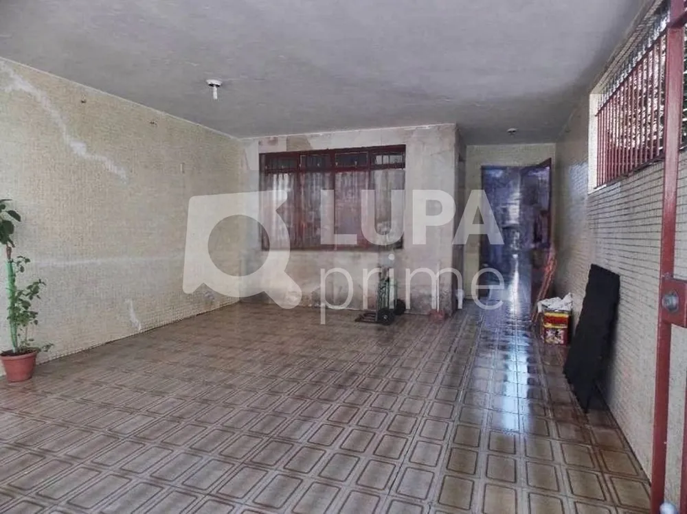 Casa, 4 quartos, 142 m² - Foto 7