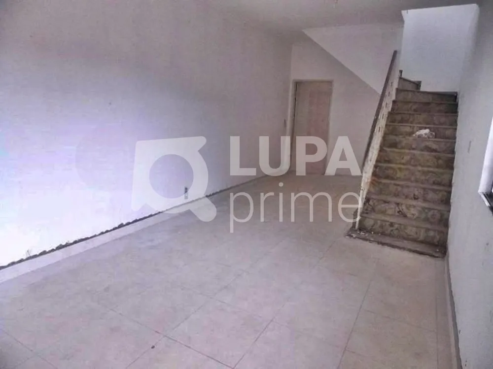 Casa, 4 quartos, 142 m² - Foto 6