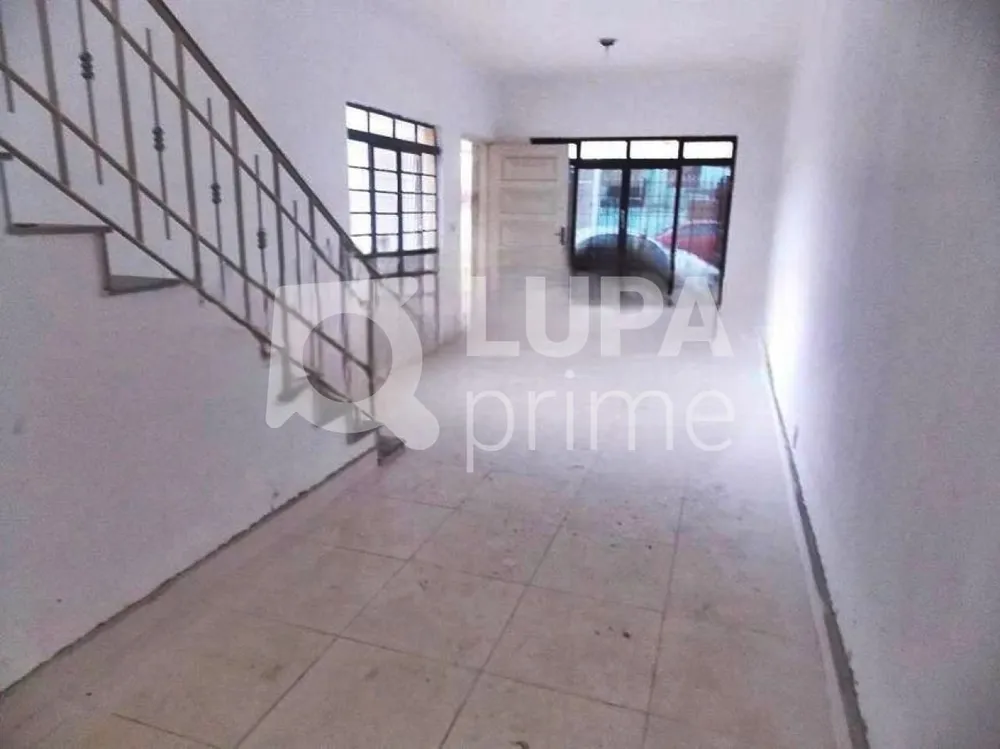 Casa, 4 quartos, 142 m² - Foto 13